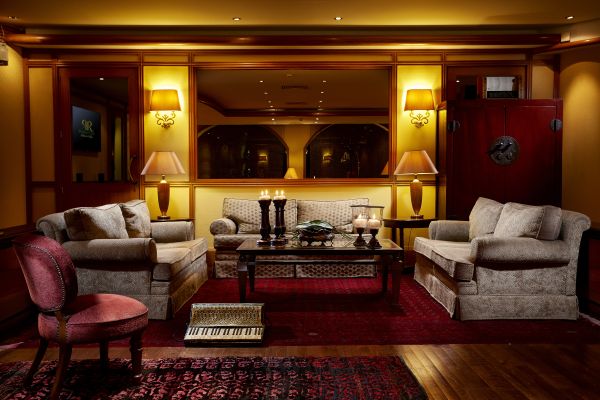 Rodos Park Suites Hotel Rodos
